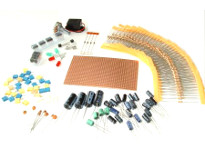 Multi-Component Kits