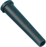 Cable Entry Grommet 4mm - Click Image to Close