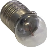 12V Filament Bulb