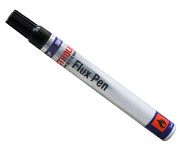 Electrolube SMF12P Flux Pen