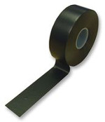 Brown Insulation Tape - Click Image to Close