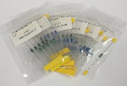 Axial Inductor Selection Kit - Click Image to Close
