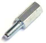 10mm M/F Metal Hex PCB Spacers