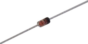 1N4150 Signal Diode - Click Image to Close