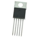 MIC4575-5.0 1A 5V Voltage Regulator