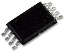 Microchip 93C76C-I/ST 8k EEPROM