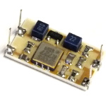 RF Transmitter 433MHz AM - Click Image to Close