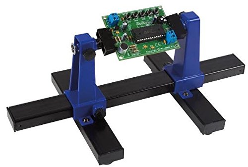 Circuit Board Holder - Click Image to Close